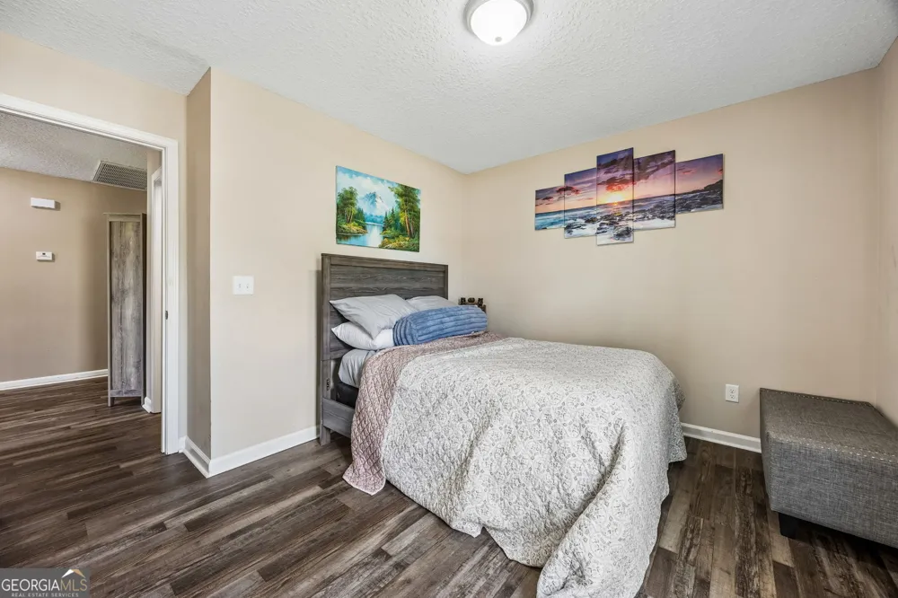 314 Victorias CIR St. Marys, GA 31558