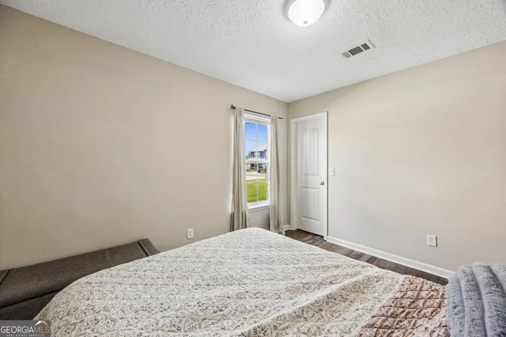 314 Victorias CIR St. Marys, GA 31558