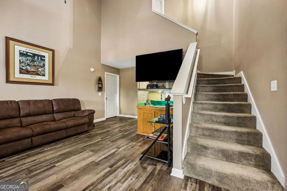 314 Victorias CIR St. Marys, GA 31558