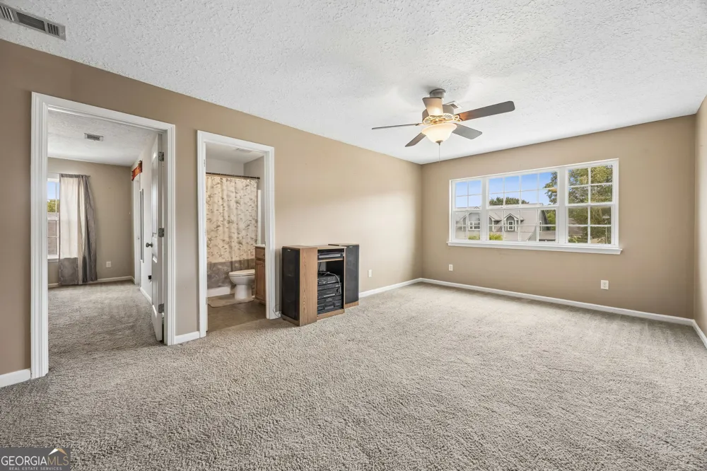 314 Victorias CIR St. Marys, GA 31558