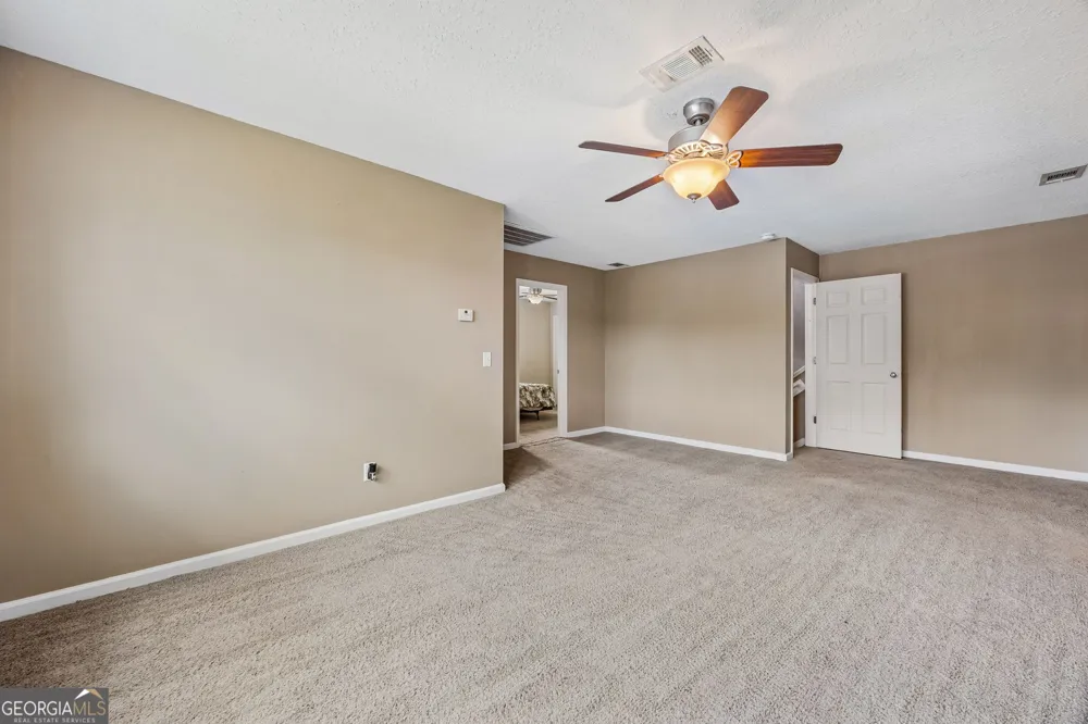 314 Victorias CIR St. Marys, GA 31558
