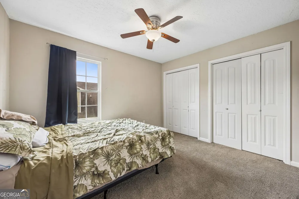 314 Victorias CIR St. Marys, GA 31558