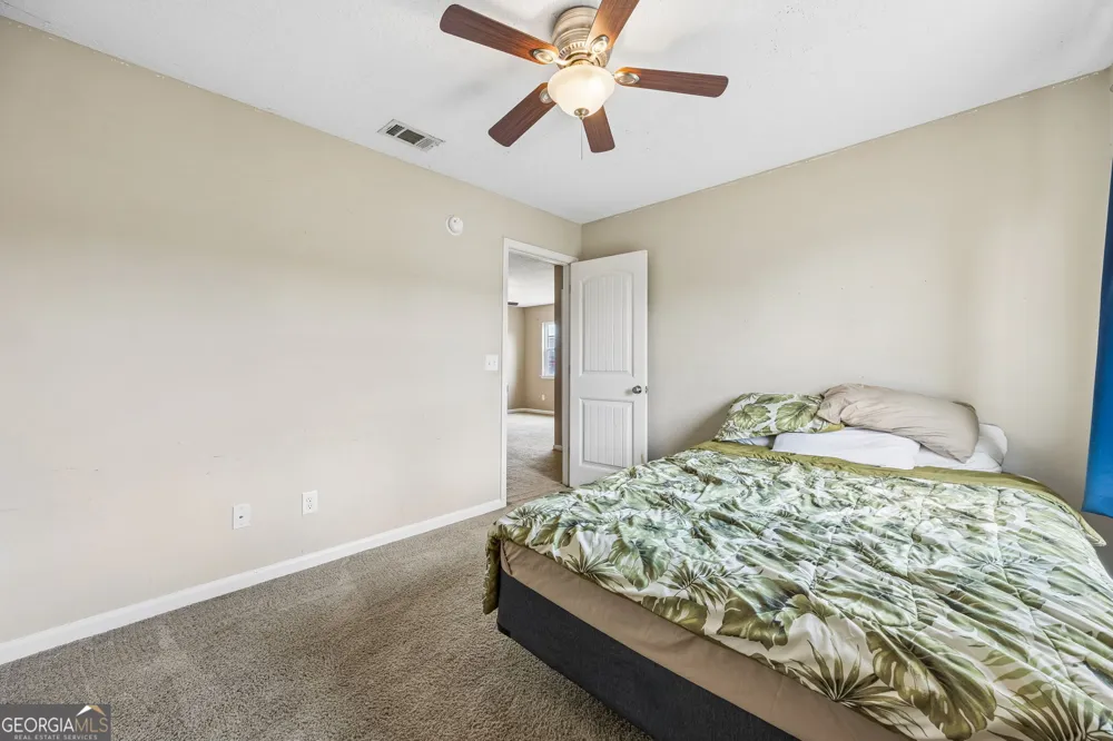 314 Victorias CIR St. Marys, GA 31558