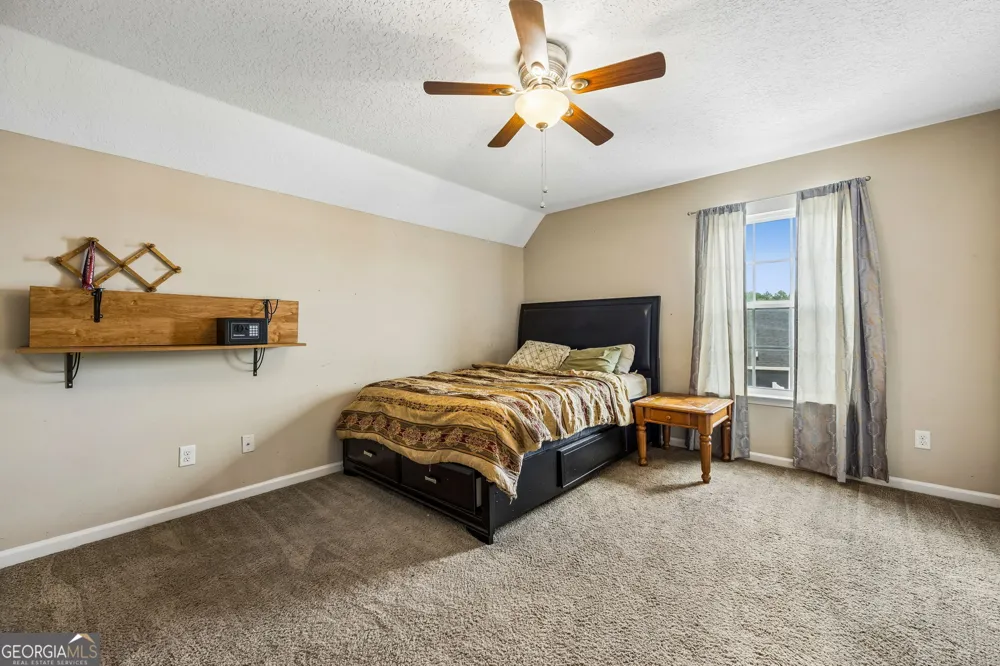 314 Victorias CIR St. Marys, GA 31558