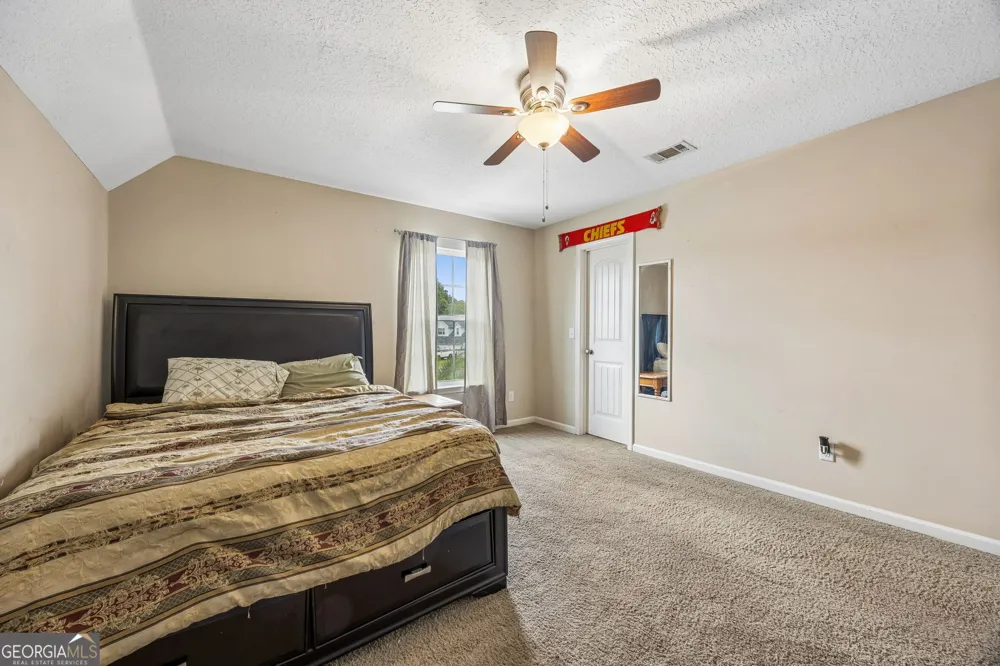 314 Victorias CIR St. Marys, GA 31558