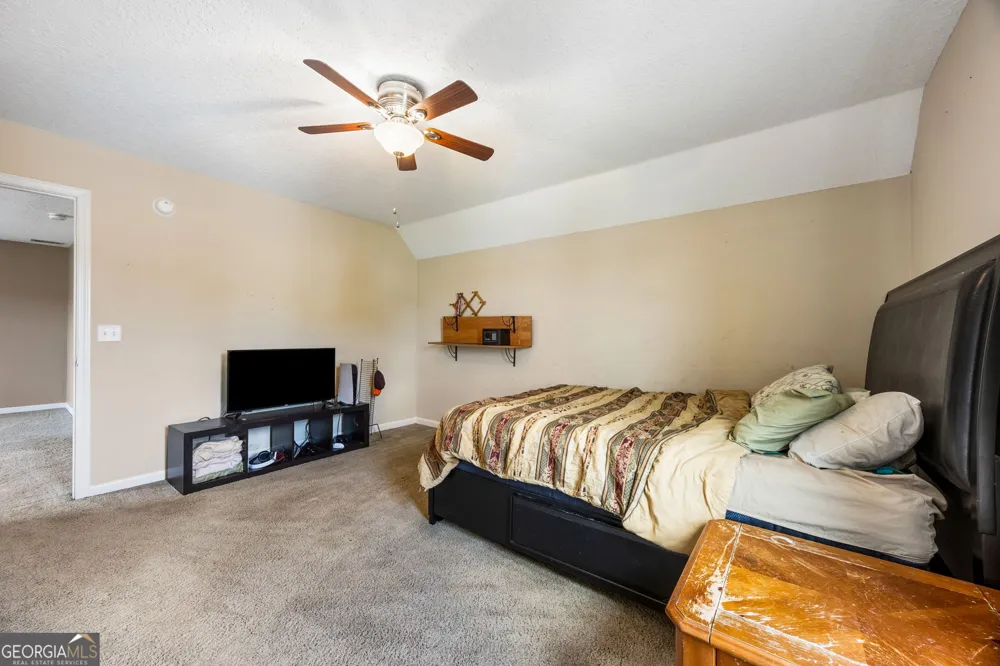 314 Victorias CIR St. Marys, GA 31558