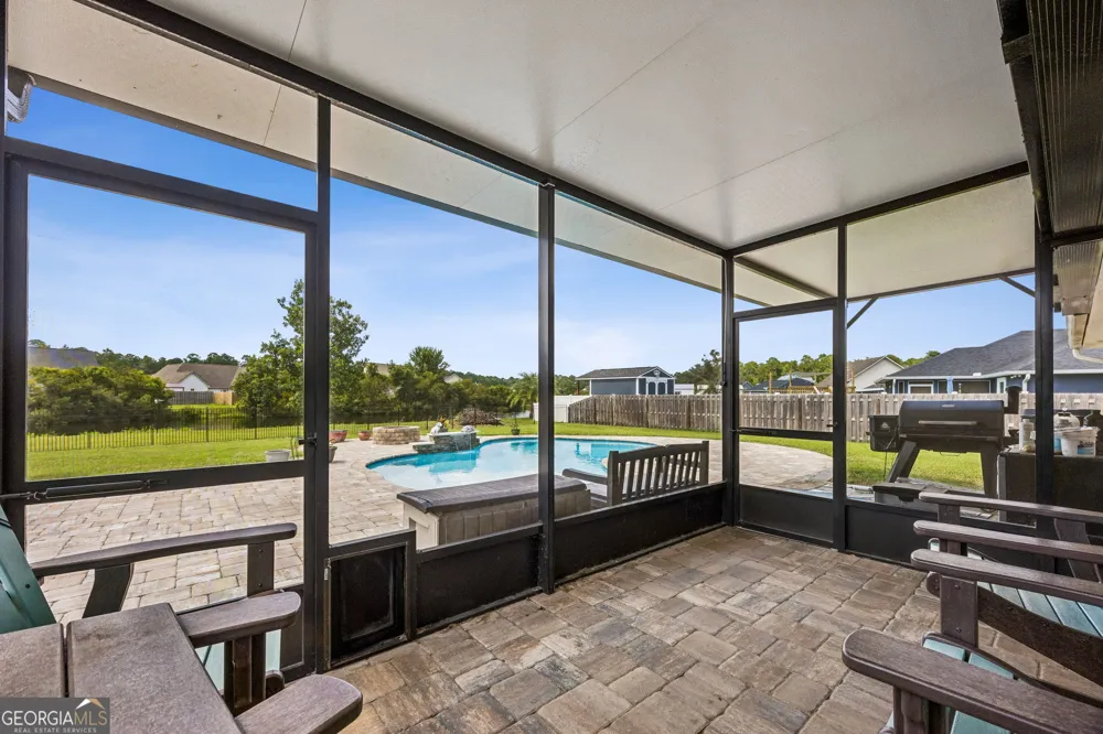 314 Victorias CIR St. Marys, GA 31558