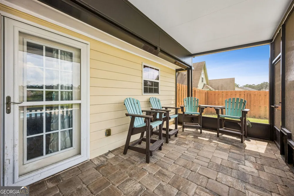 314 Victorias CIR St. Marys, GA 31558
