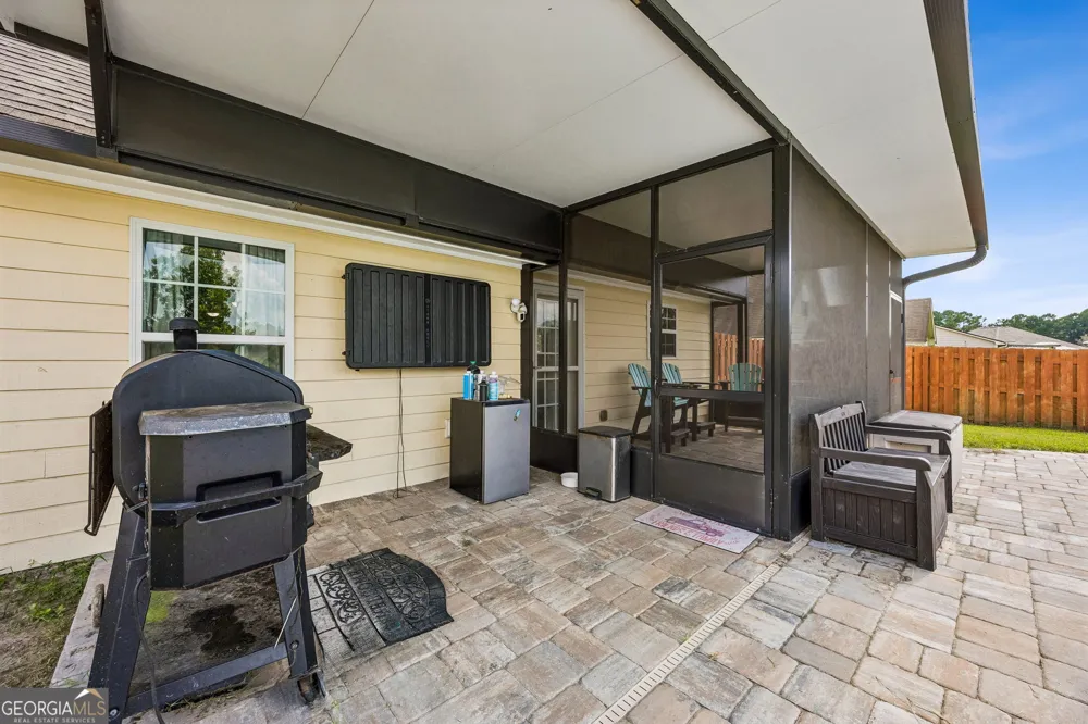 314 Victorias CIR St. Marys, GA 31558