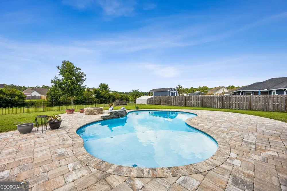 314 Victorias CIR St. Marys, GA 31558