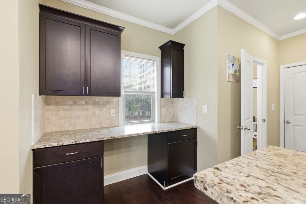 130 Maple DR Commerce, GA 30529