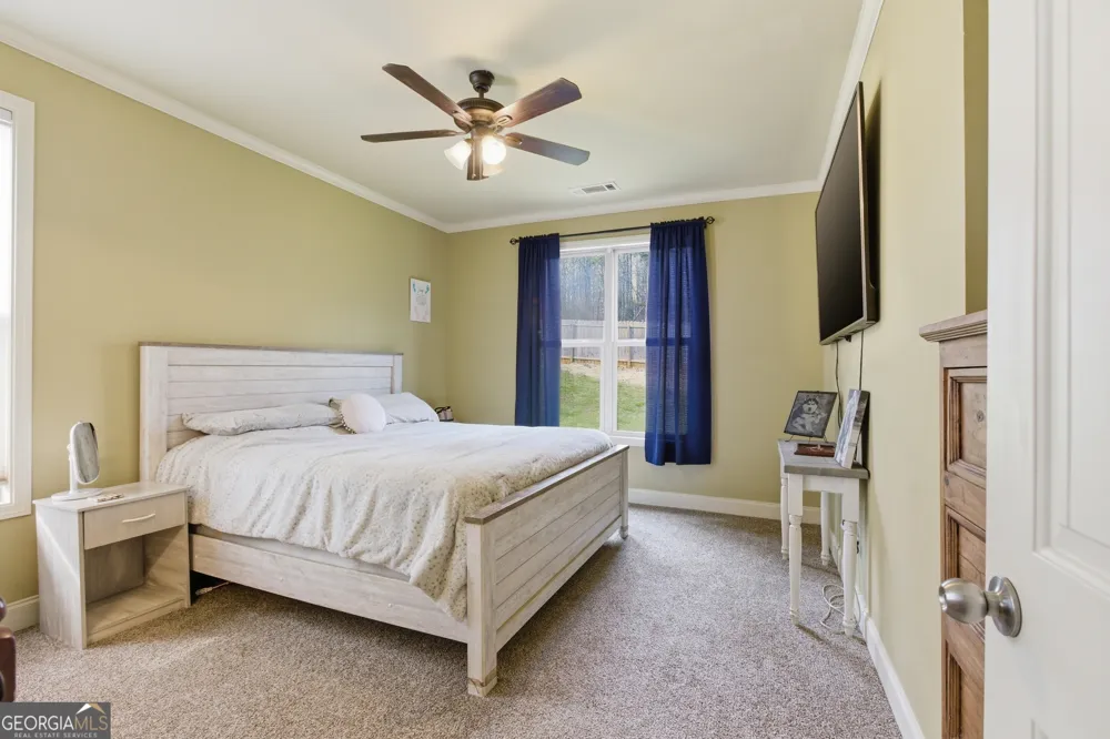 130 Maple DR Commerce, GA 30529