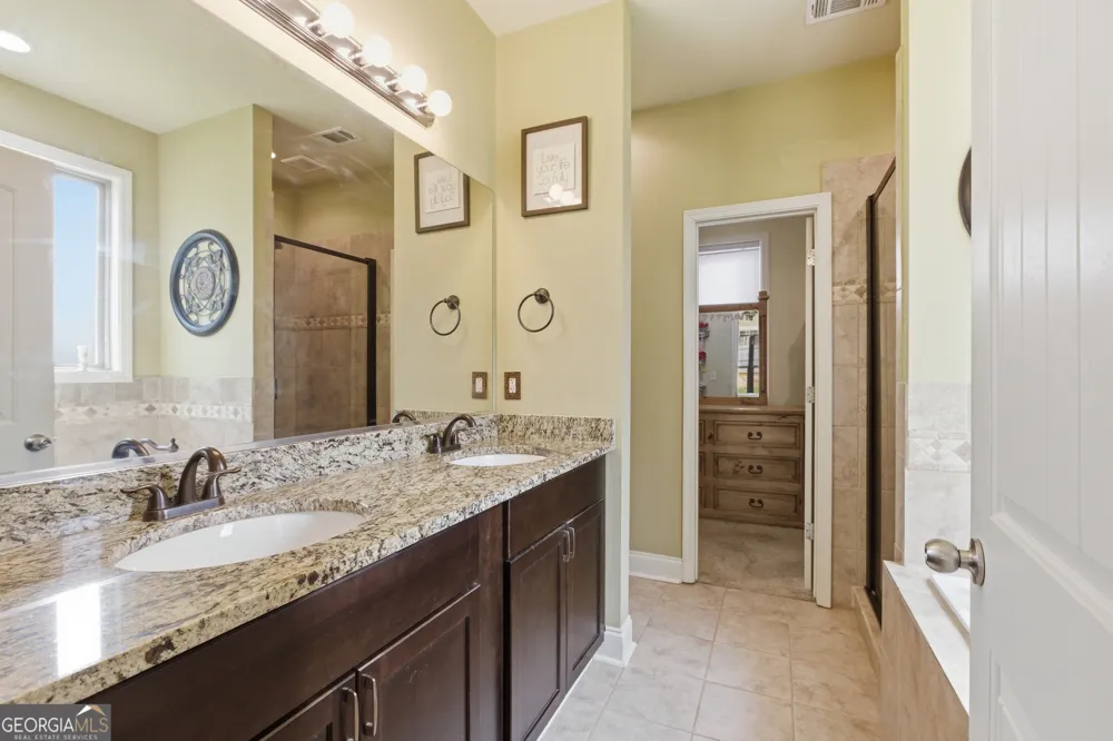 130 Maple DR Commerce, GA 30529