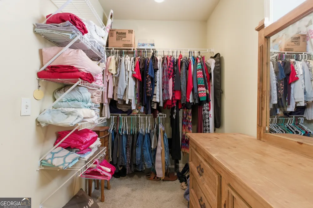 130 Maple DR Commerce, GA 30529