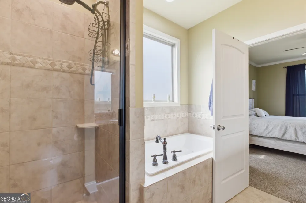 130 Maple DR Commerce, GA 30529