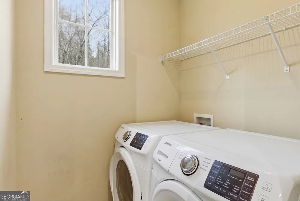130 Maple DR Commerce, GA 30529