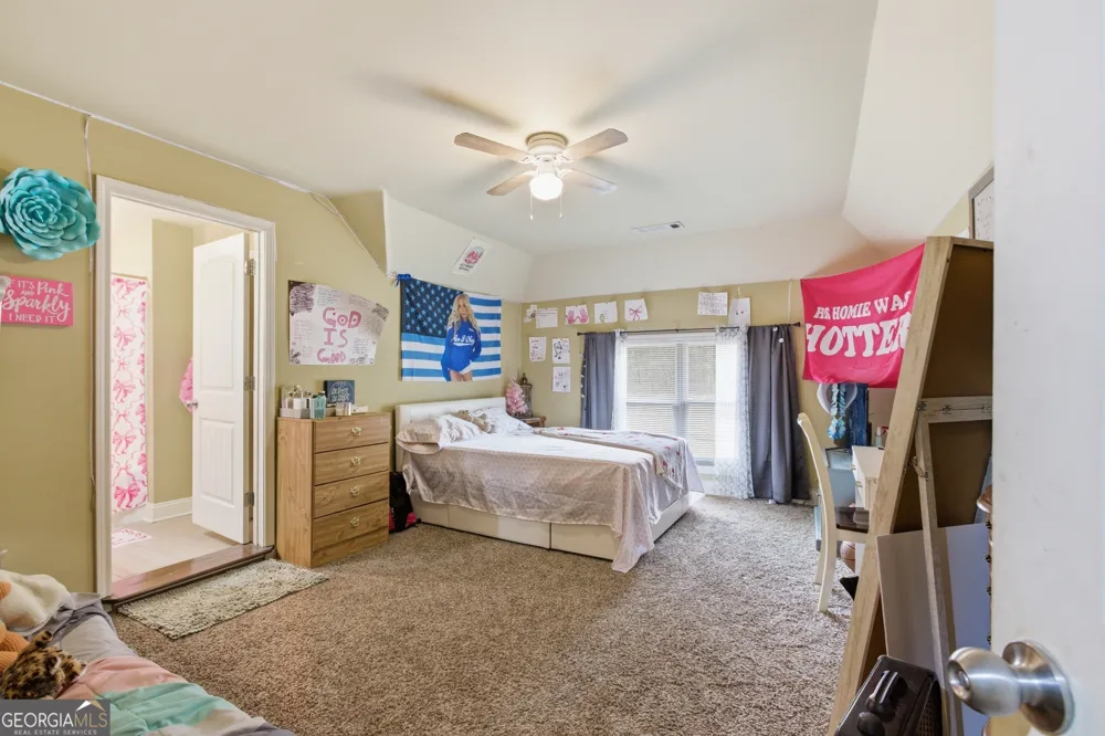130 Maple DR Commerce, GA 30529