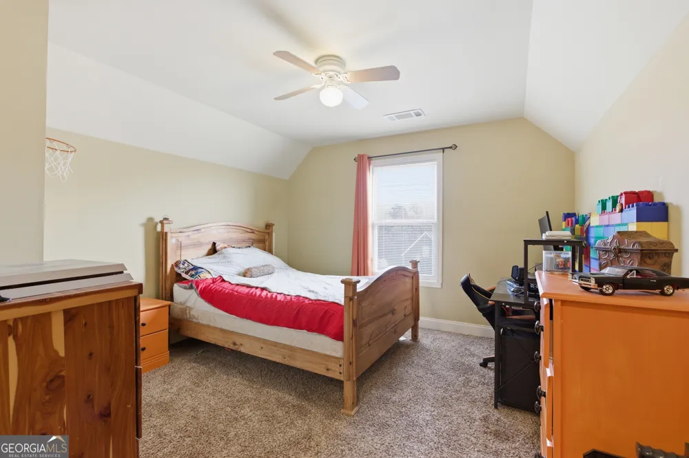 130 Maple DR Commerce, GA 30529