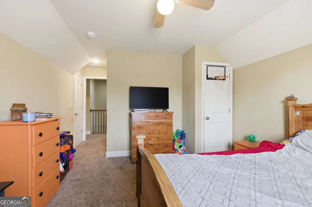 130 Maple DR Commerce, GA 30529