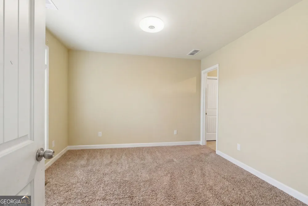 130 Maple DR Commerce, GA 30529