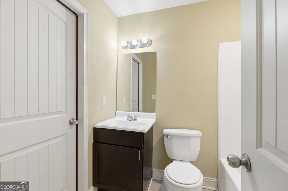 130 Maple DR Commerce, GA 30529