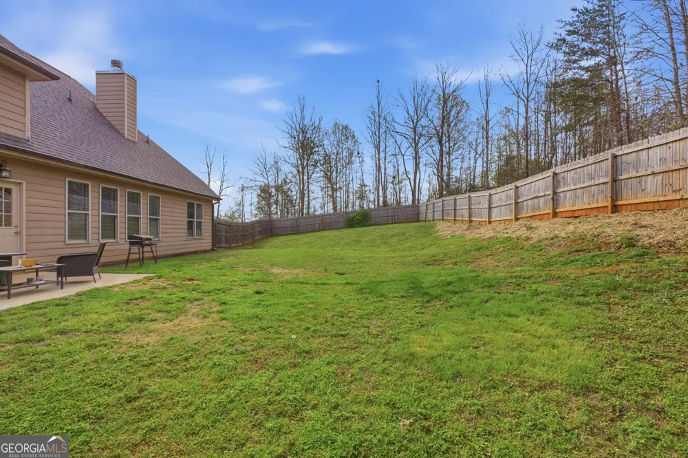 130 Maple DR Commerce, GA 30529