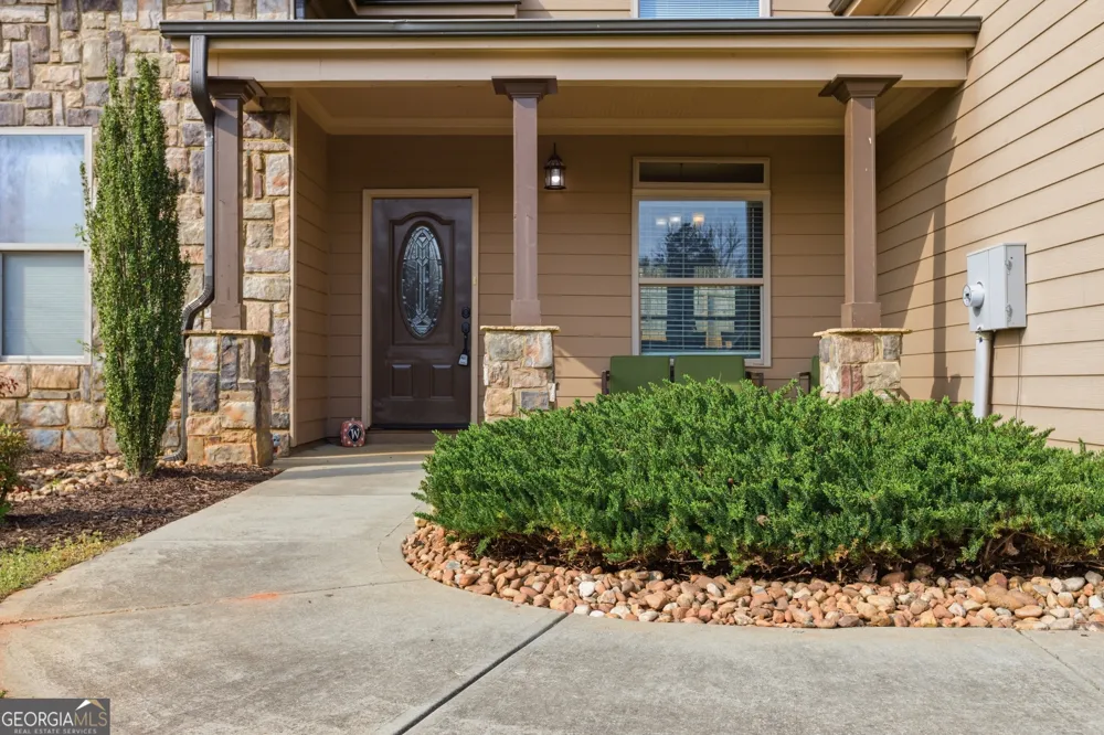 130 Maple DR Commerce, GA 30529