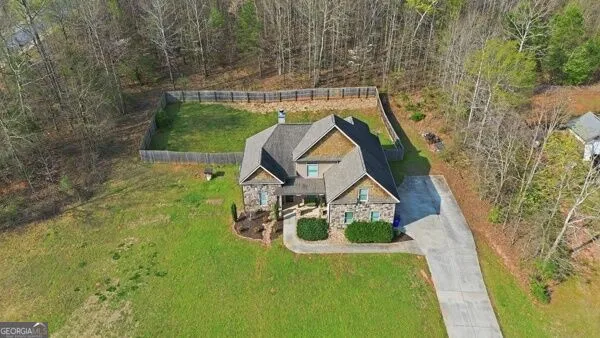 130 Maple DR Commerce, GA 30529