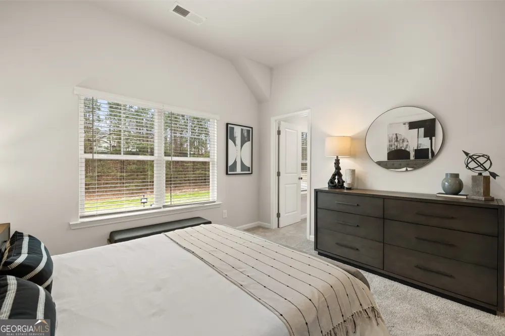316 Cedar Hollow DR Conyers, GA 30094