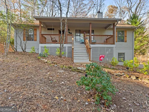 166 Quail PT