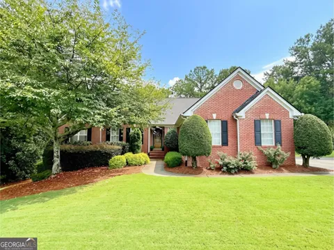1205 Bonnerton CT