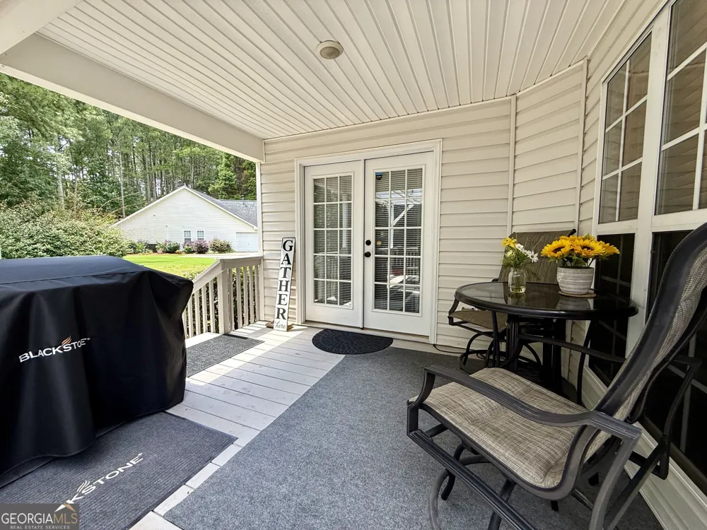 1205 Bonnerton CT Dacula, GA 30019