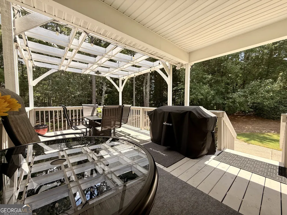 1205 Bonnerton CT Dacula, GA 30019