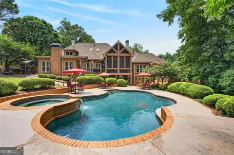 555 Twinflower CT