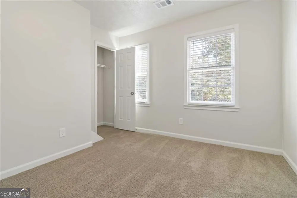 3477 Chinaberry LN Snellville, GA 30039