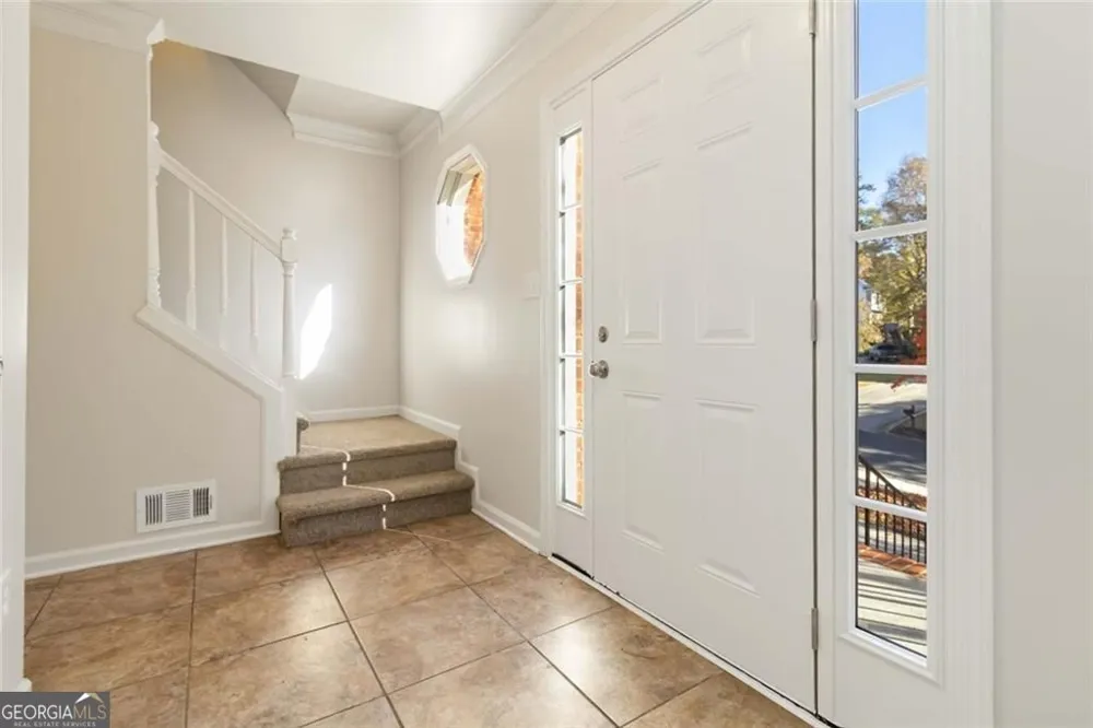 3477 Chinaberry LN Snellville, GA 30039