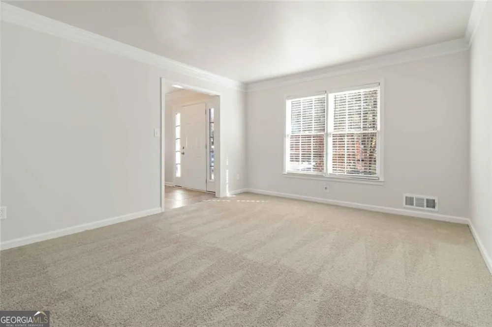 3477 Chinaberry LN Snellville, GA 30039