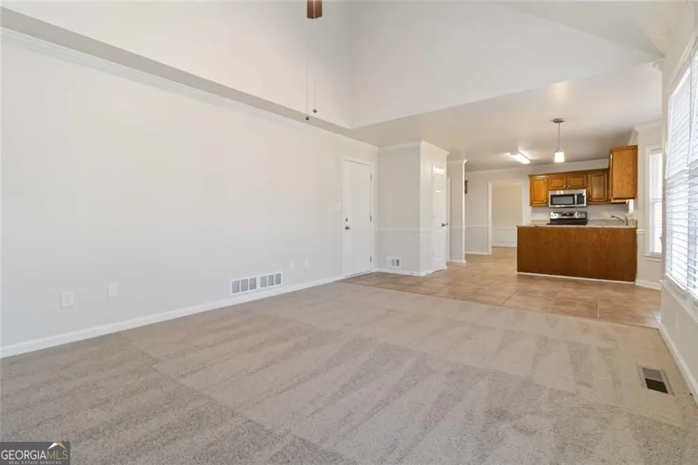 3477 Chinaberry LN Snellville, GA 30039