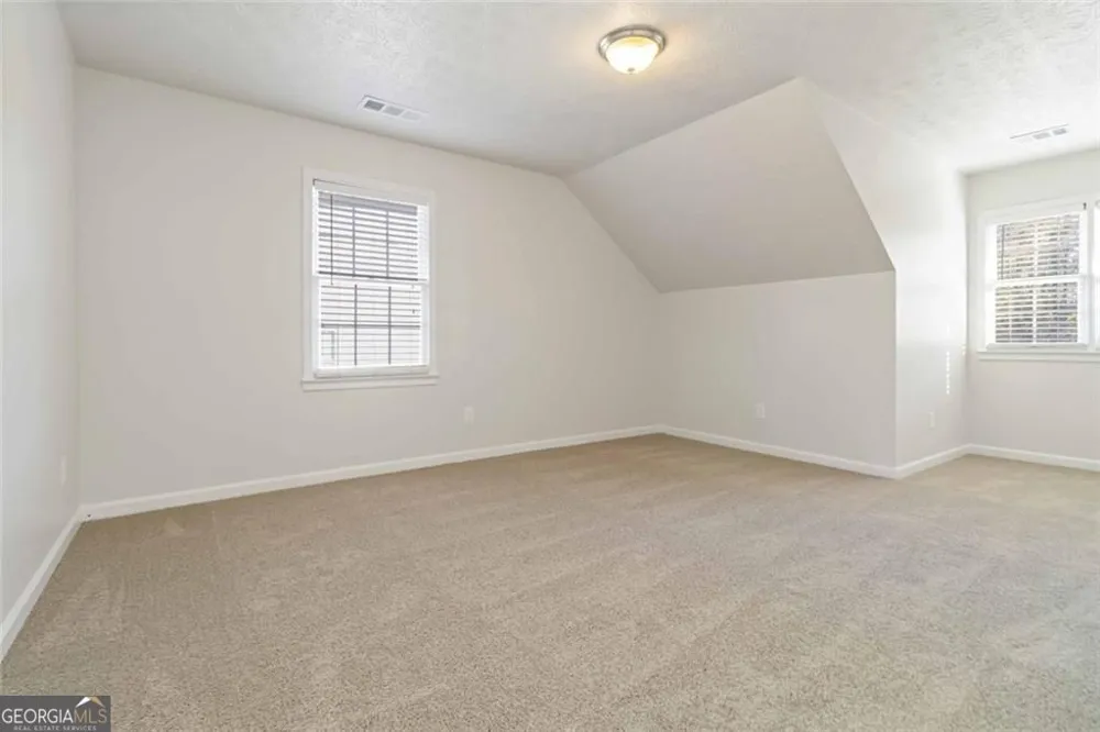 3477 Chinaberry LN Snellville, GA 30039