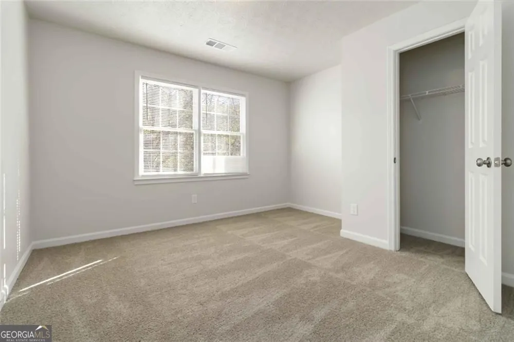 3477 Chinaberry LN Snellville, GA 30039