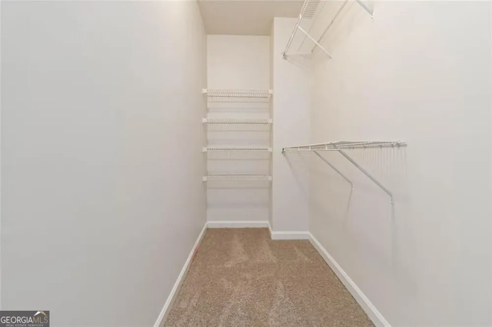 3477 Chinaberry LN Snellville, GA 30039