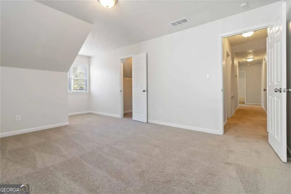3477 Chinaberry LN Snellville, GA 30039