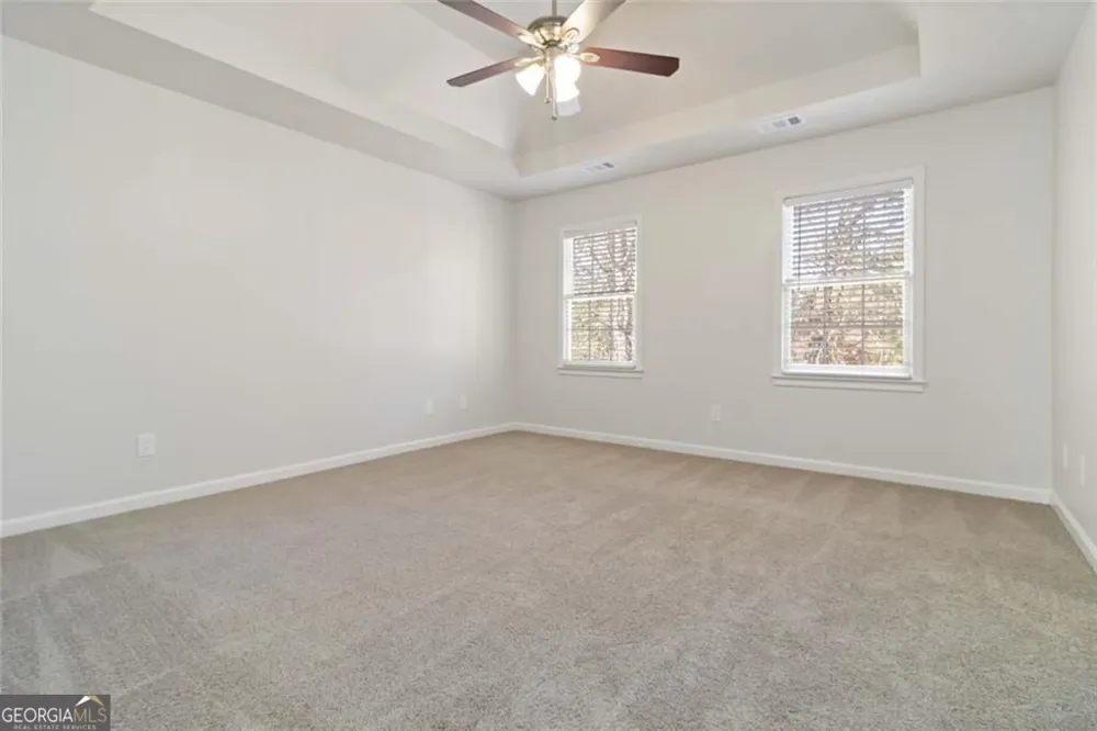 3477 Chinaberry LN Snellville, GA 30039