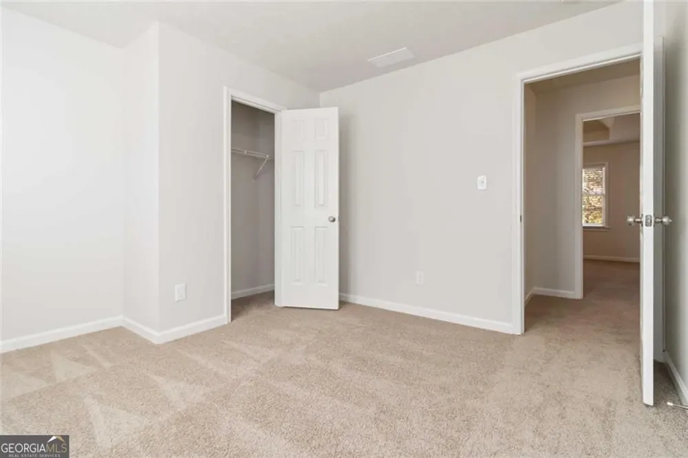 3477 Chinaberry LN Snellville, GA 30039