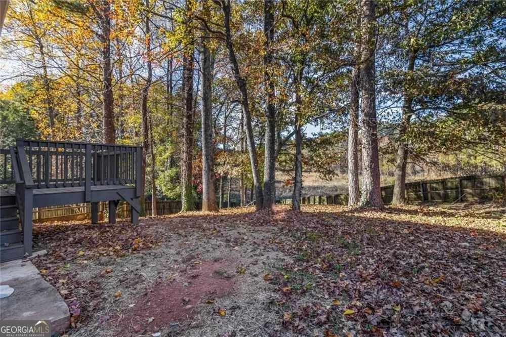 3477 Chinaberry LN Snellville, GA 30039