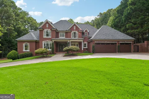 2431 Rabbit Farm CIR