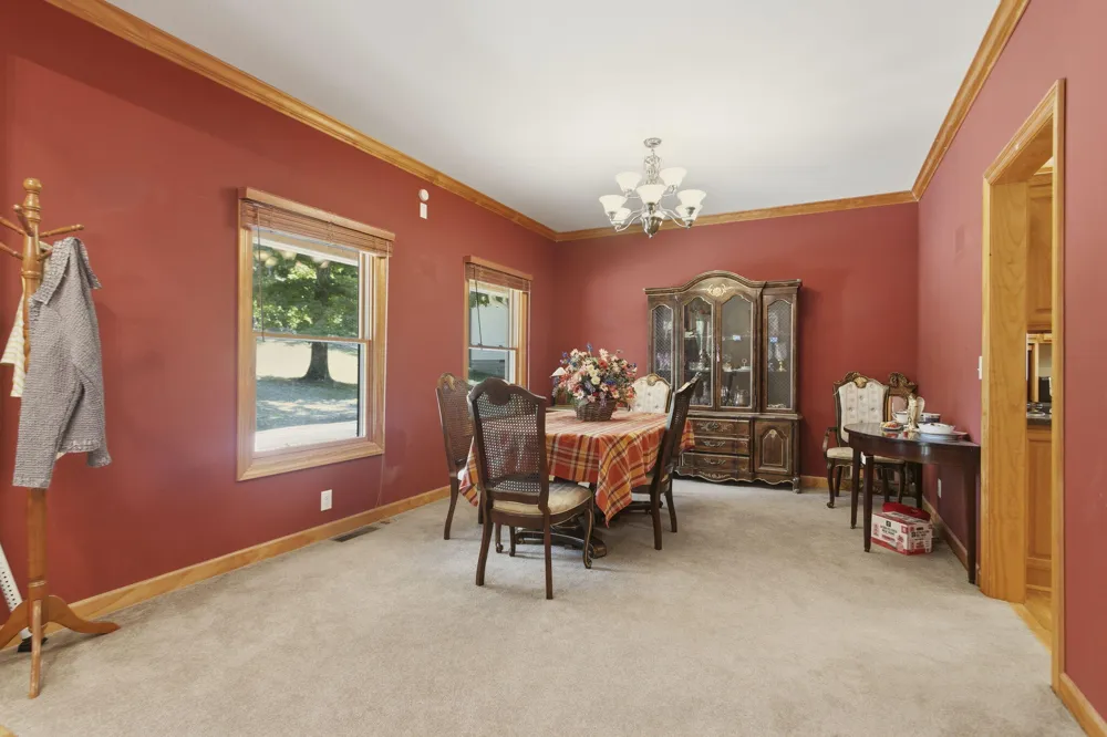 115 Long Point Drive Rock Island, TN 38581