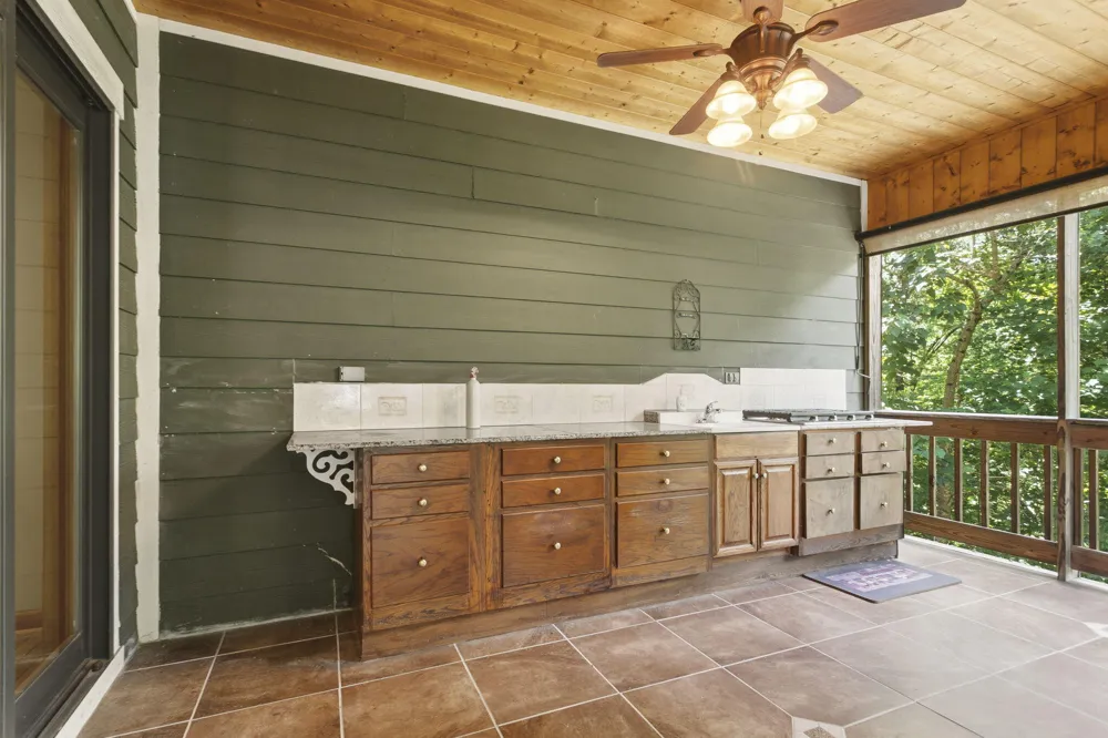 115 Long Point Drive Rock Island, TN 38581