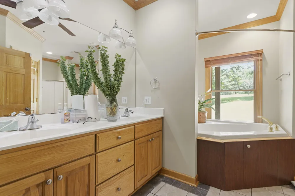 115 Long Point Drive Rock Island, TN 38581