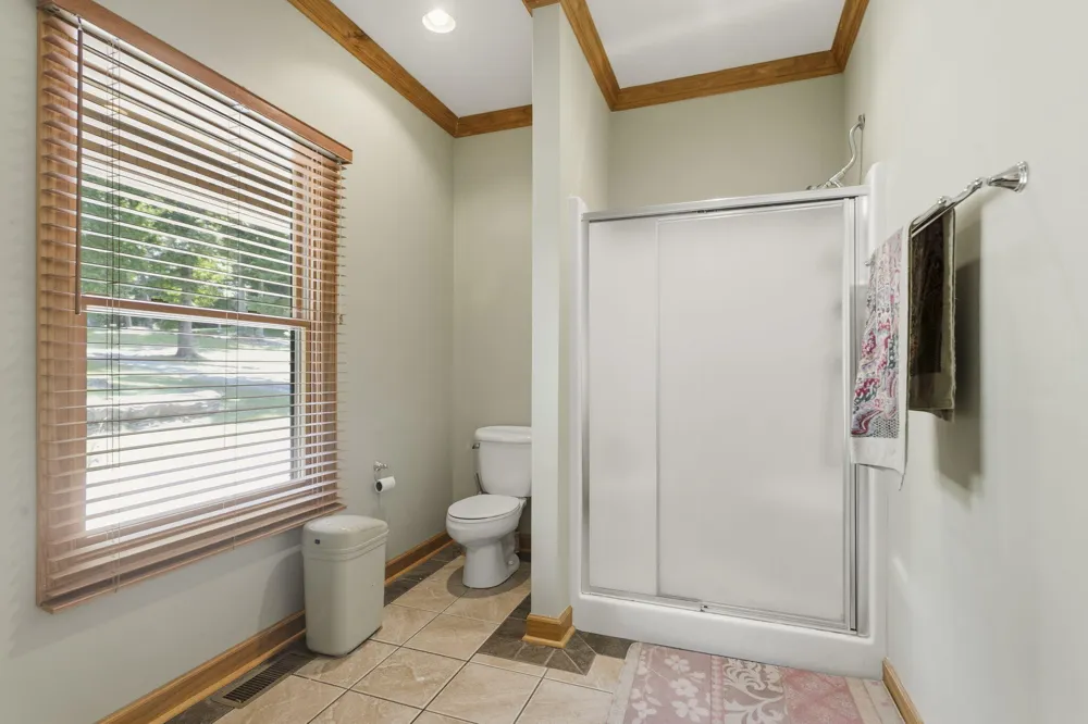 115 Long Point Drive Rock Island, TN 38581